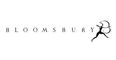 Mã giảm giá Bloomsbury tháng 1/2022