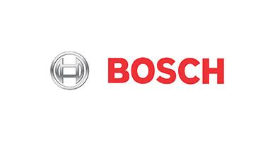 Mã giảm giá Bosch tháng 1/2022