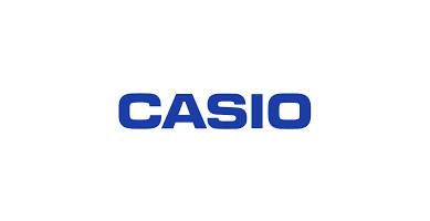 Mã giảm giá Casio tháng 1/2022