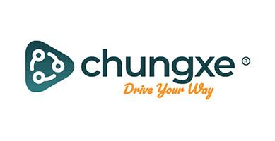 ChungXe