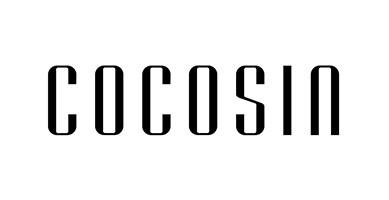 Mã giảm giá Cocosin tháng 1/2022