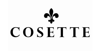 Mã giảm giá Cosette tháng 1/2022