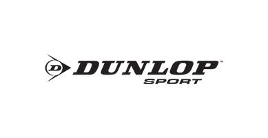 Mã giảm giá Dunlop Sport tháng 1/2022