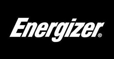 Mã giảm giá Energizer tháng 1/2022