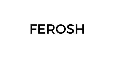 Mã giảm giá Ferosh tháng 1/2022