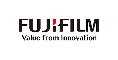 Mã giảm giá Fujifilm tháng 1/2022
