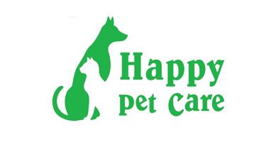 Mã giảm giá Happy Pet Care, khuyến mãi Happy Pet Care tháng 08 | Prices.vn