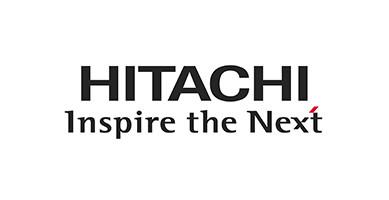 Mã giảm giá Hitachi tháng 1/2022