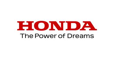 Mã giảm giá Honda tháng 1/2022