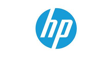Mã giảm giá HP tháng 1/2022