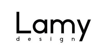 Mã giảm giá Lamy Design tháng 1/2022