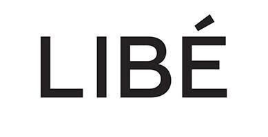 Mã giảm giá LIBÉ tháng 1/2022