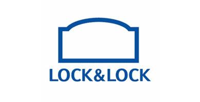 Mã giảm giá Lock&Lock tháng 1/2022