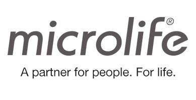 Mã giảm giá Microlife tháng 1/2022
