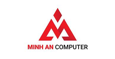Mã giảm giá Minh An Computer tháng 1/2022