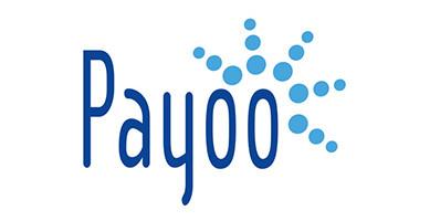Mã giảm giá Payoo, voucher khuyến mãi và hoàn tiền khi mua sắm tại Payoo