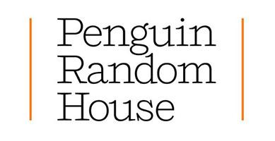 Mã giảm giá Penguin Random House tháng 1/2022
