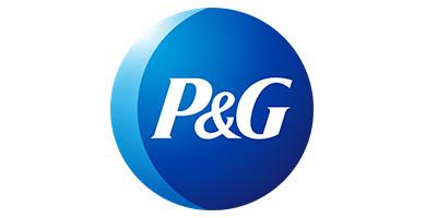 Mã giảm giá P&G tháng 1/2022