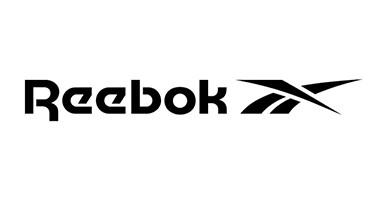 Mã giảm giá Reebok tháng 1/2022