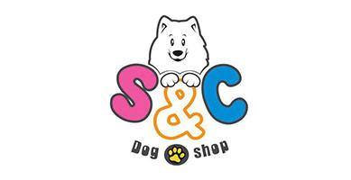 Mã giảm giá S&C Dog Shop tháng 1/2022