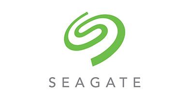 Mã giảm giá Seagate tháng 1/2022