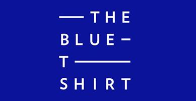 Mã giảm giá TheBlueTshirt tháng 1/2022