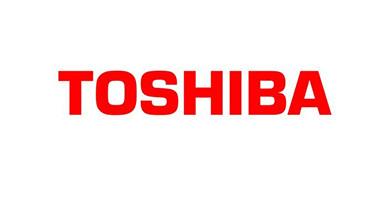 Mã giảm giá Toshiba tháng 1/2022