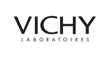 Mã giảm giá Vichy tháng 1/2022