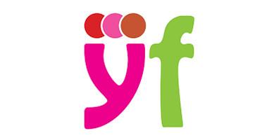 Mã giảm giá YF, khuyến mãi YF tháng 11 | Prices.vn
