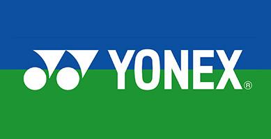 Mã giảm giá Yonex tháng 1/2022
