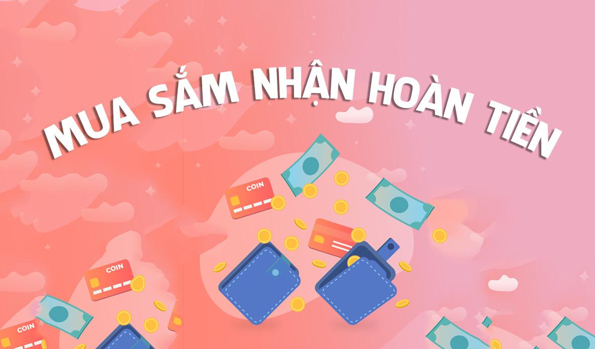 mua-sam-online-hoan-tien-voi-Prices.vn