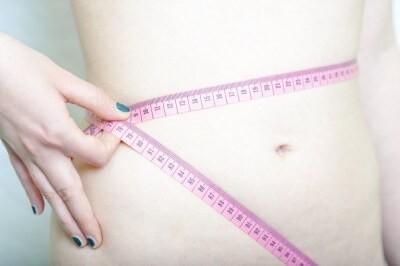 Das diet là gì và cách giảm cân nhanh