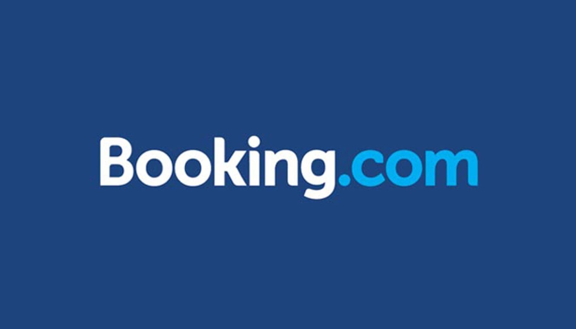 logo-booking.com