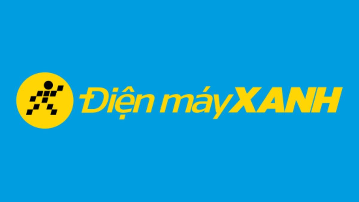 logo-dien-may-xanh