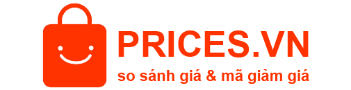 su-dung-ma-giam-gia-tai-Prices.vn