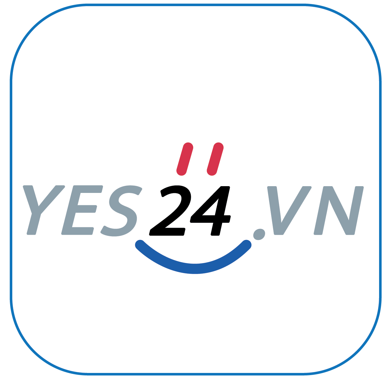 logo-yes24