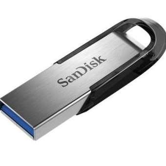 Có nên mua USB Sandisk trên Lazada?
