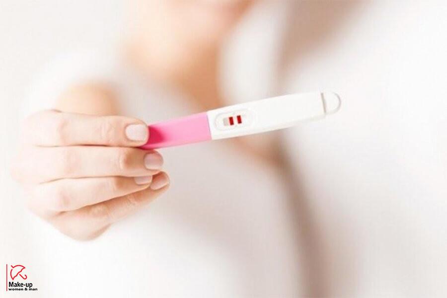 Тест на беременность большой. Тест на беременность. Тест на беременность две полоски. Красивый тест на беременность. Тест на беременность в руке.