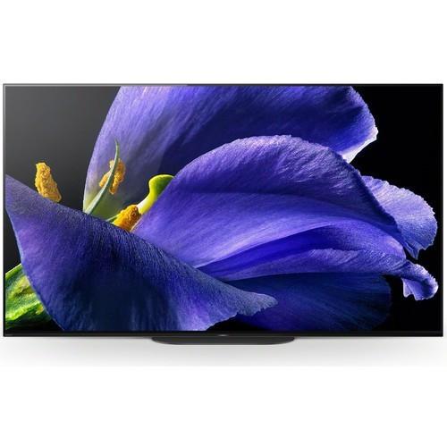 Android Tivi OLED Sony 4K KD-65A9G Mẫu 2019 (65inch)