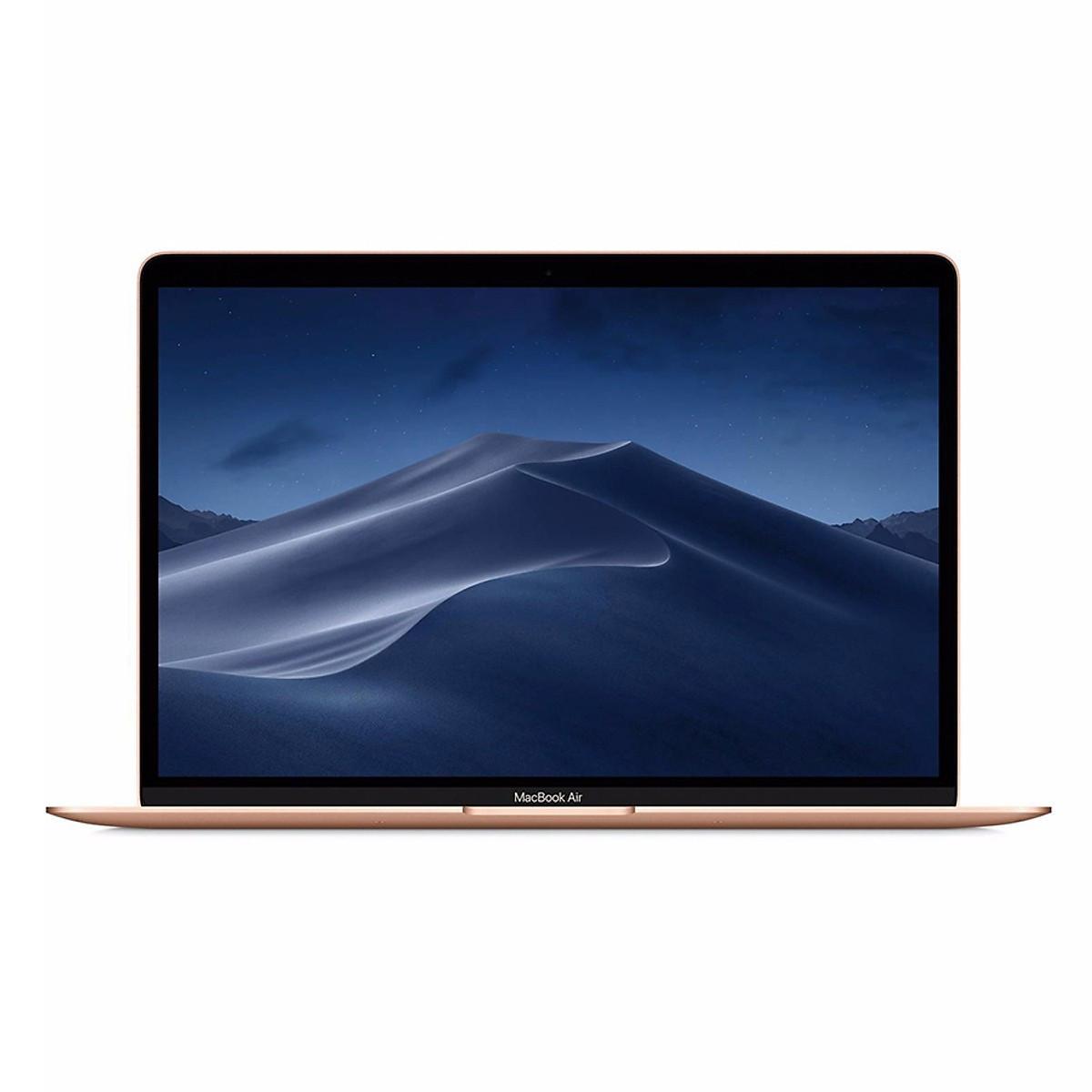 So Sánh Giá Apple Macbook Air 2019 - 13 Inchs (i5/ 8GB/ 128GB)