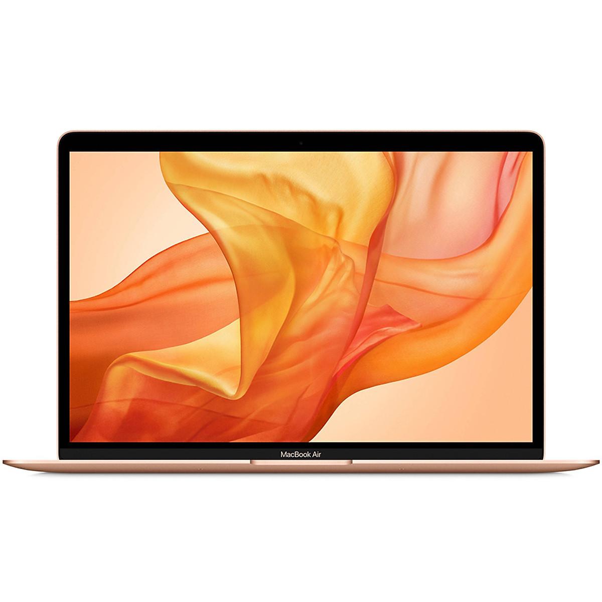 Apple Macbook Air 2020 - 13 Inchs (i3-10th/ 8GB/ 256GB)