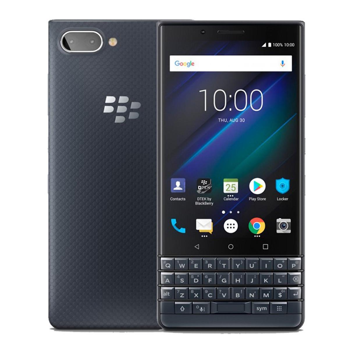 Аккумулятор для blackberry key2