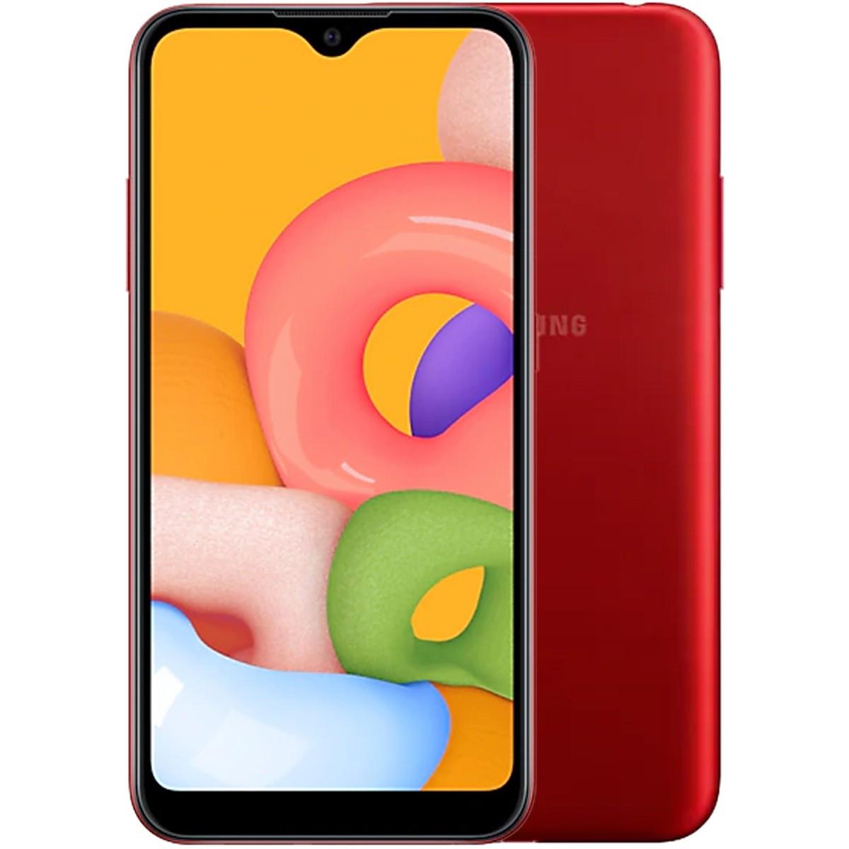 galaxy a01 2gb