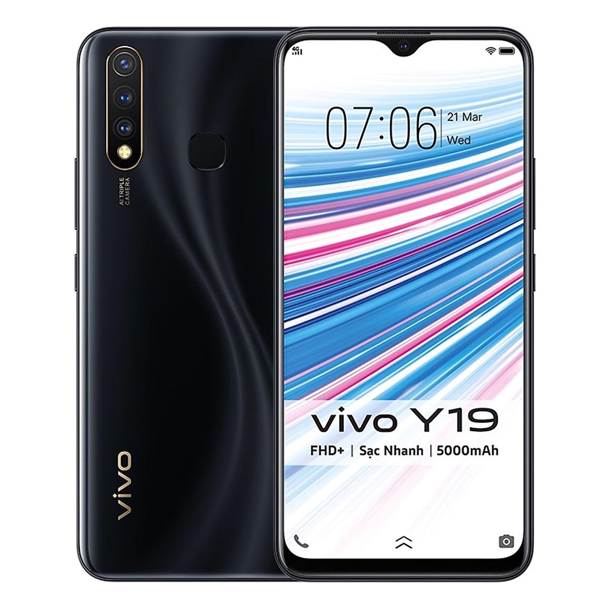 Vivo отзывы покупателей