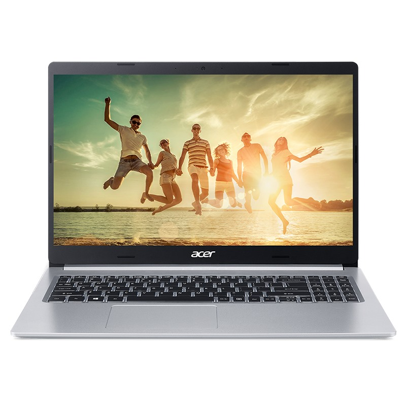 So Sánh Giá Laptop Acer Aspire 5 A514-52-54L3 NX.HDTSV.003 14" (i5/4GB/1TB)