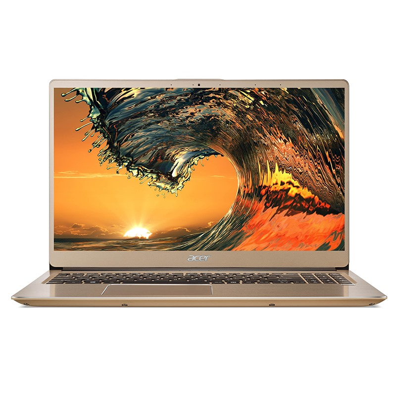 So Sánh Giá Laptop Acer Swift 3 SF315-52-52Z7 NX.GZBSV.004 15.6" (i5/4GB/1TB)