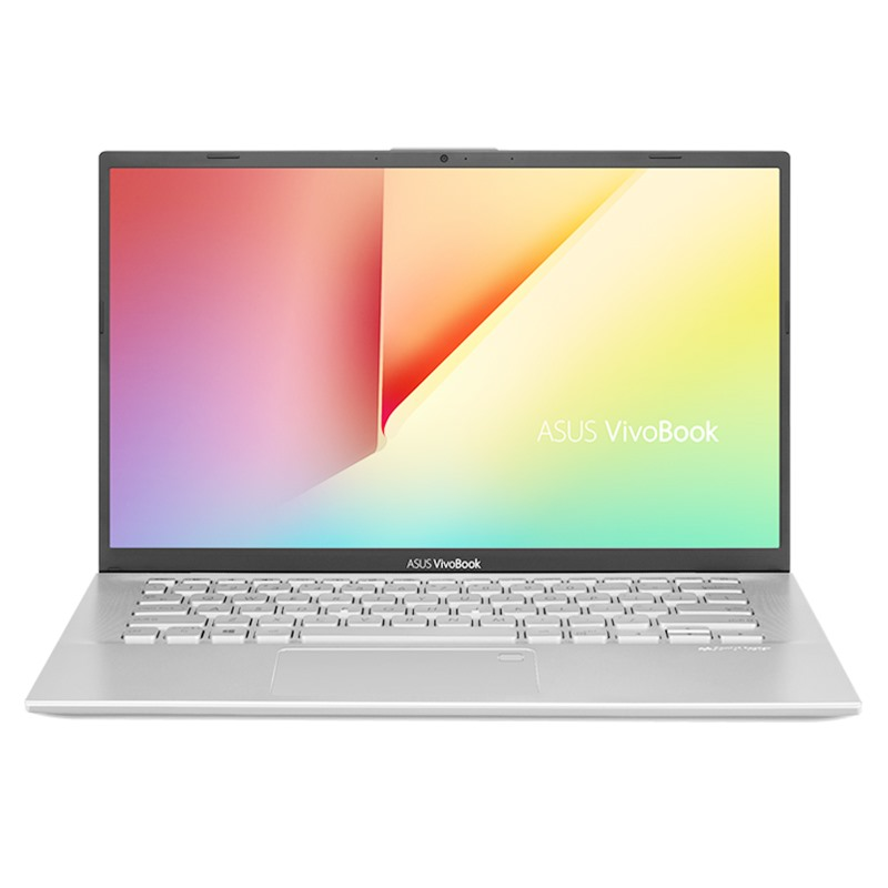 So Sánh Giá Laptop Asus Vivobook A512DA-EJ406T AMD 15.6" (5-3500U/8GB/512GB)