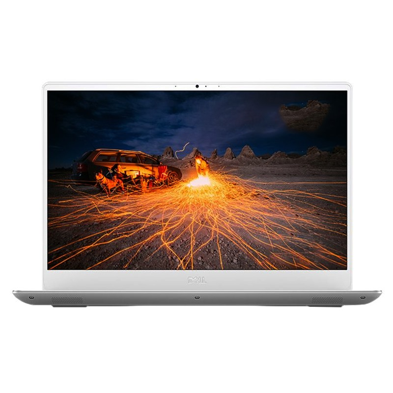 So Sánh Giá Laptop Dell Inspiron 7591 N5I5591W 15.6" (i5/8GB/256GB)