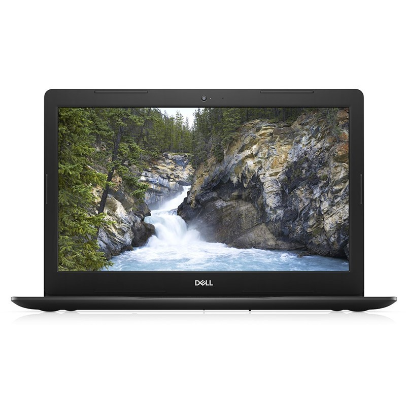 So Sánh Giá Laptop Dell Vostro 3580 V3580I 15.6" (i5/4GB/1TB)