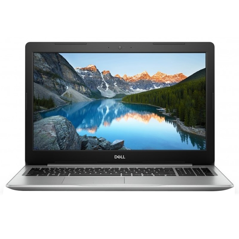 So Sánh Giá Laptop Dell Inspiron N3593 70205744 15.6" (i5/4GB/256GB)
